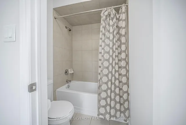 Additional image 29 of 51 Bucksaw St