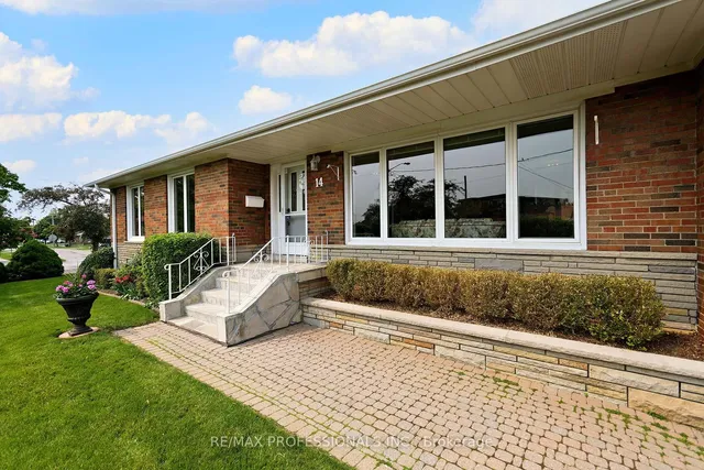 Additional image 4 of 14 Baskerville Cres