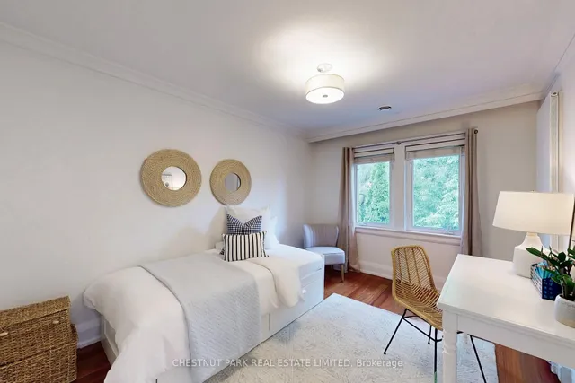 Additional image 20 of 1065 Logan Ave