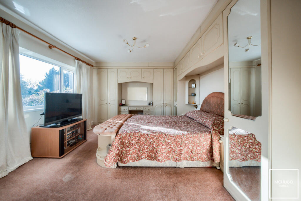 Additional image 12 of Lordswood Road, Harborne, B17