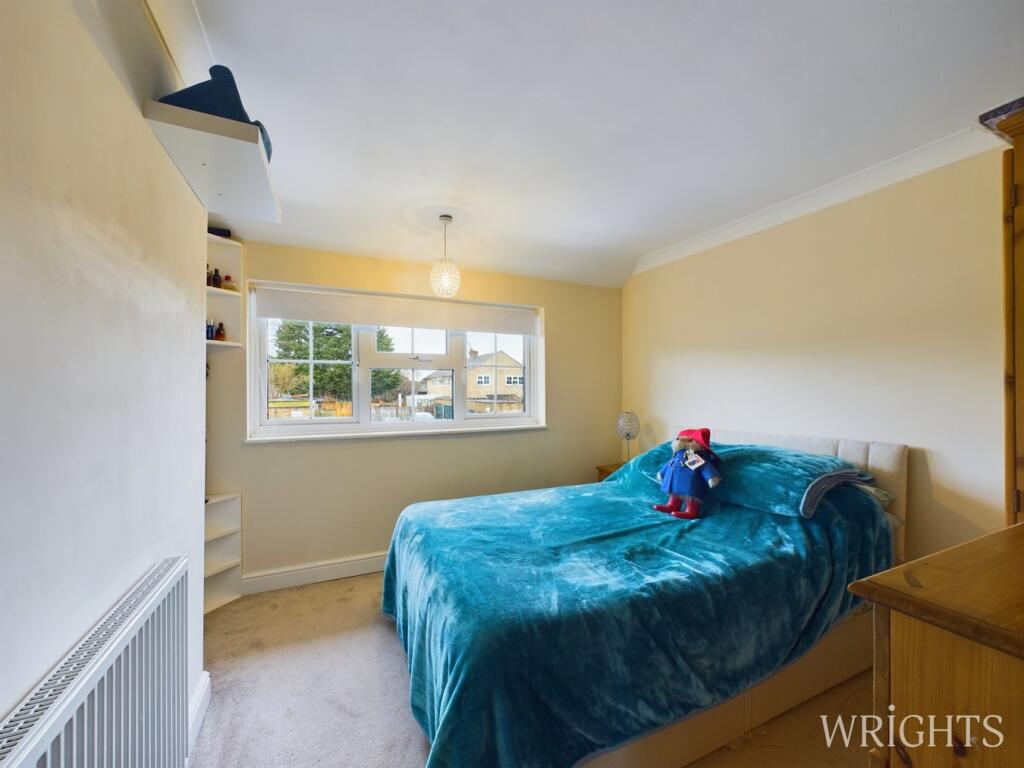 Additional image 18 of West Mead, Welwyn Garden City, AL7