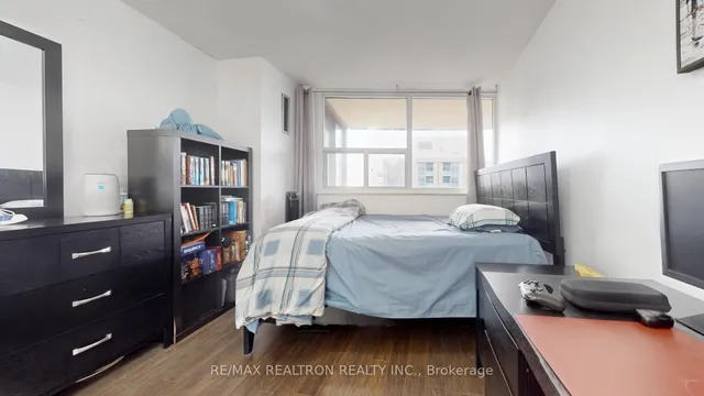 Additional image 19 of 45 Huntingdale Blvd Unit 1701