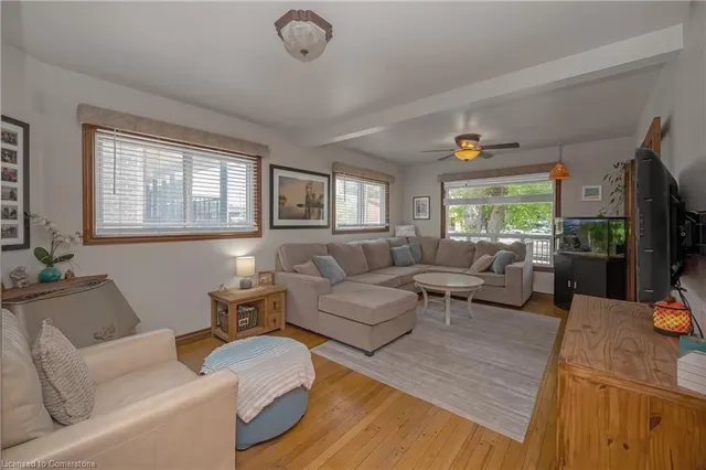 Additional image 7 of 70 Worsley Rd