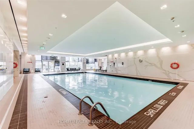 Additional image 27 of 9 Mabelle Ave Unit 2117