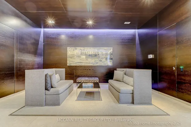 Additional image 31 of 99 Avenue Rd Unit 803