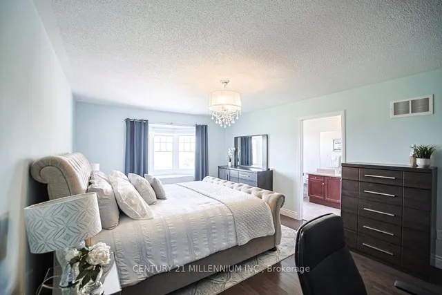 Additional image 25 of 32 Davenhill Rd