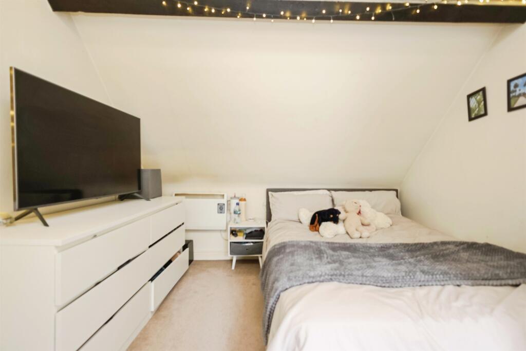 Additional image 12 of Highcroft Road, Birmingham