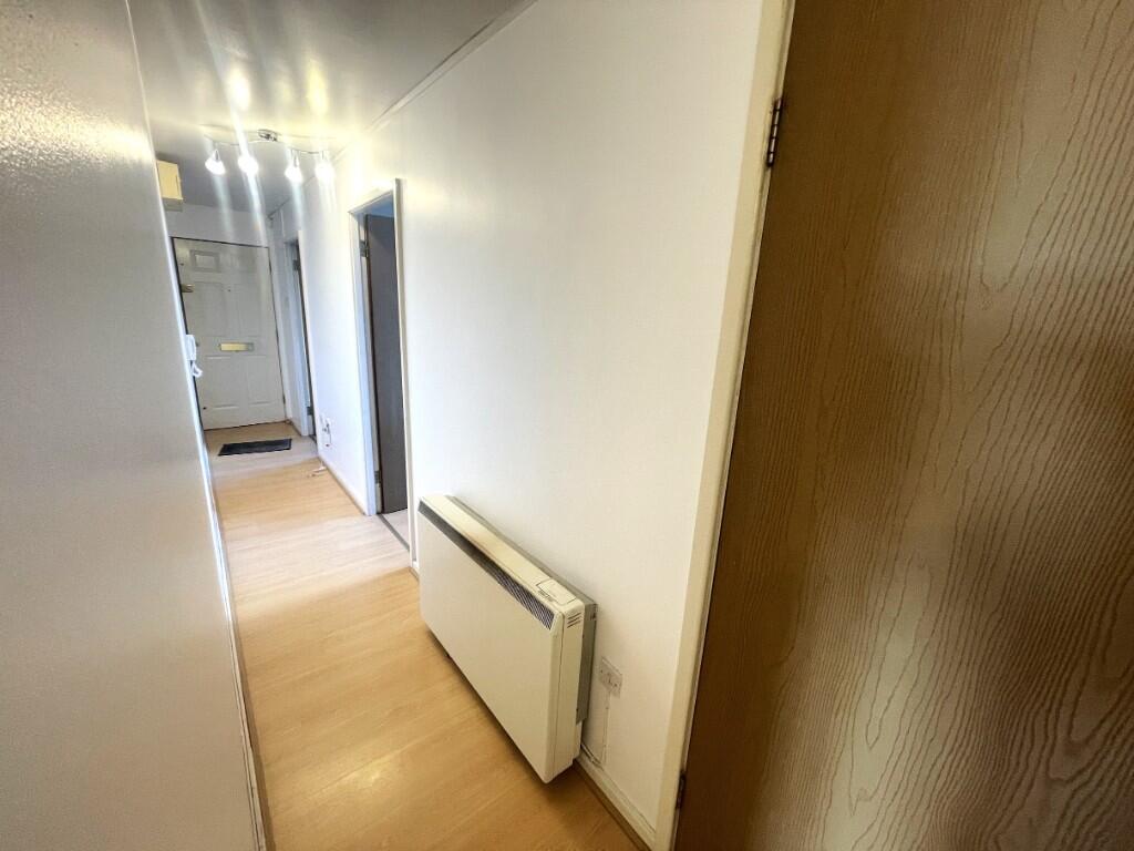 Additional image 11 of Goodman Street, Birmingham, B1