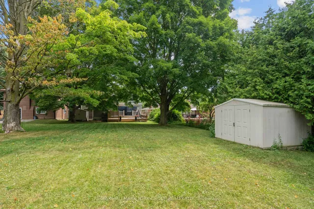 Additional image 48 of 380 Rouge Hills Dr