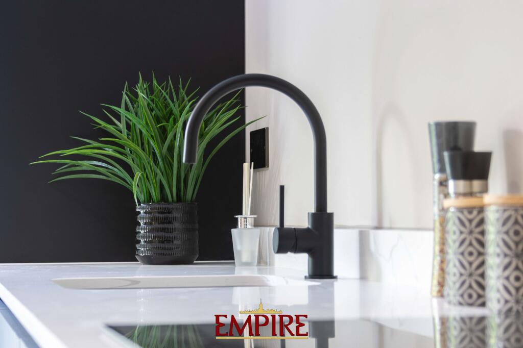 Additional image 6 of City Green Block A B26 3YW