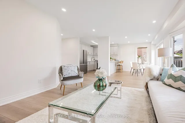 Additional image 19 of 6 Bonnydon Cres
