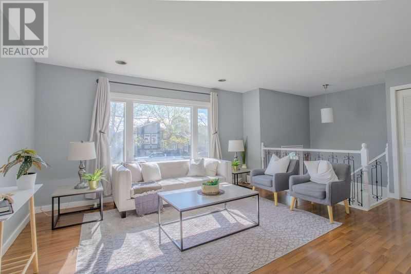 3323 Temple Way NE|Calgary, Alberta T1Y0A7