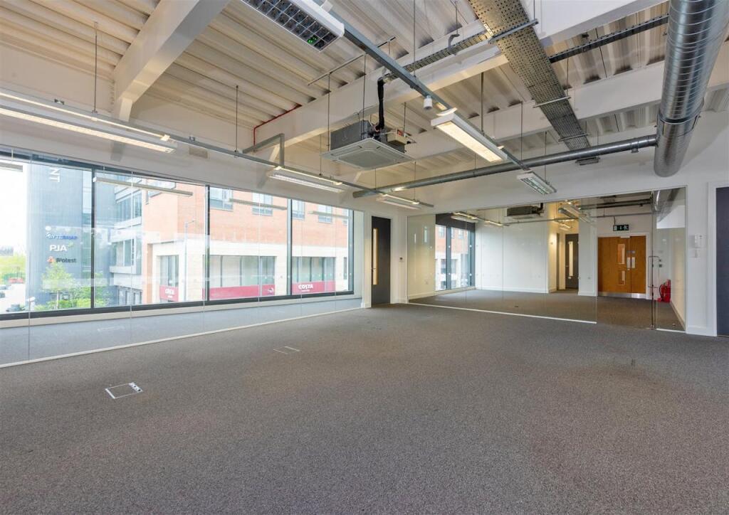 Additional image 7 of Seven House, 18 High Street, Longbridge, Birmingham, B31 2UQ