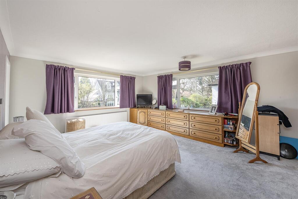 Additional image 6 of Park Avenue North, Harpenden