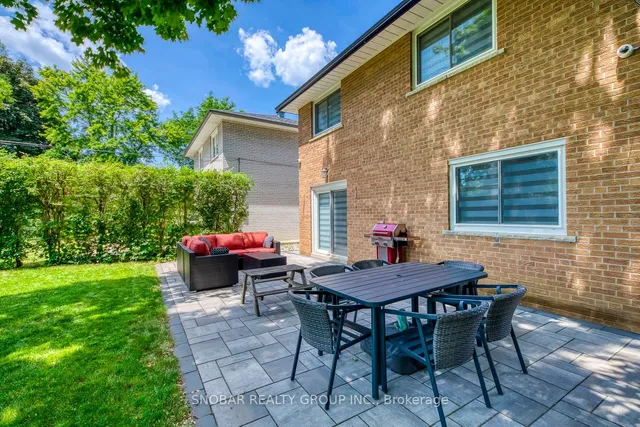 Additional image 31 of 19 Forest Path Crt