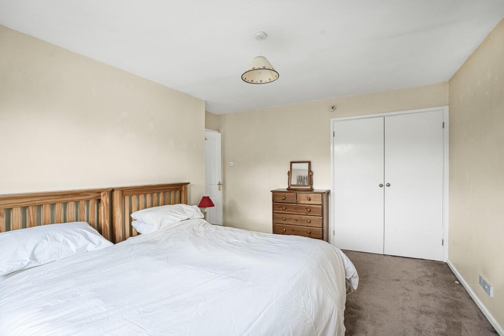 Additional image 17 of Boissy Close, St Albans, AL4