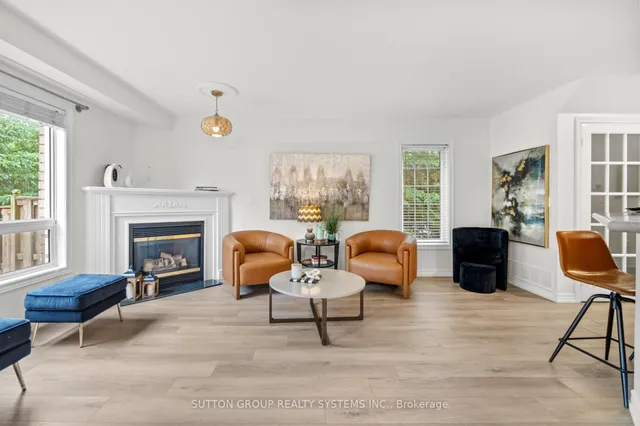 Additional image 8 of 2871 Darien Rd Unit 35