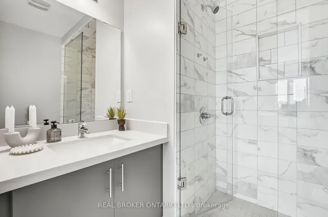 Additional image 37 of 527 Shaver Rd Unit 7