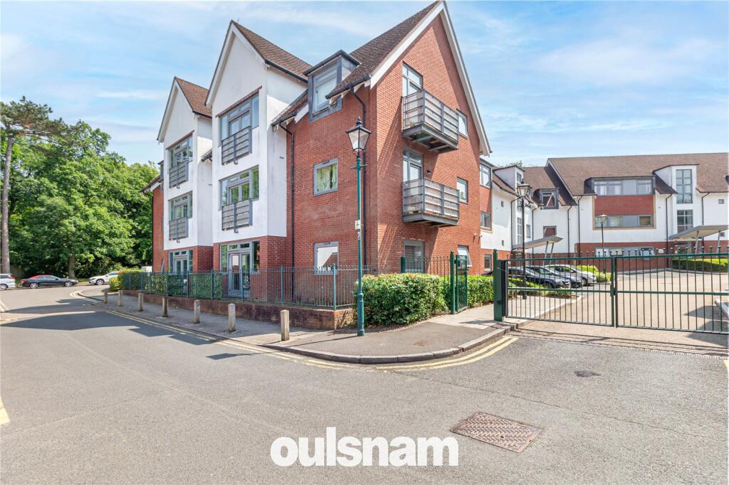 Additional image 16 of Middlepark Drive, Northfield, Birmingham, West Midlands, B31