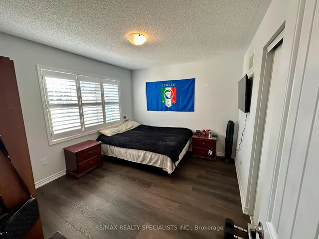 Additional image 14 of 313 Gooding Cres