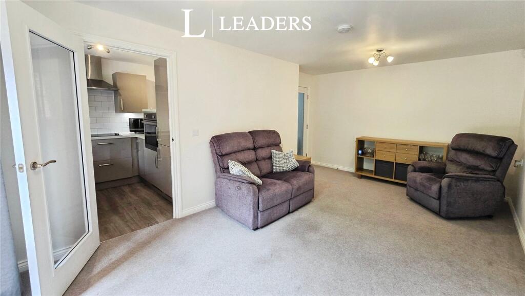 Additional image 17 of High Meadow Road, Kings Norton, Birmingham