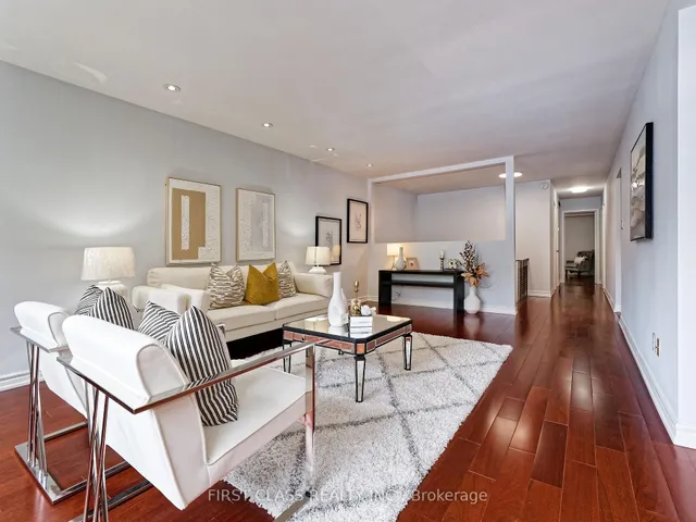 Additional image 3 of 169 Angus Dr