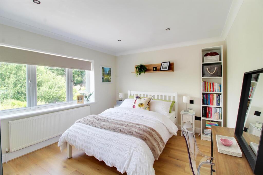 Additional image 8 of Bluebridge Road, Brookmans Park