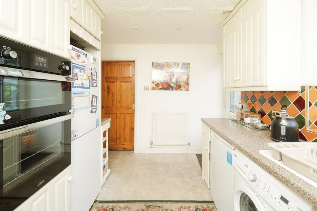 Additional image 11 of Kingsleigh Drive, Birmingham, West Midlands, B36