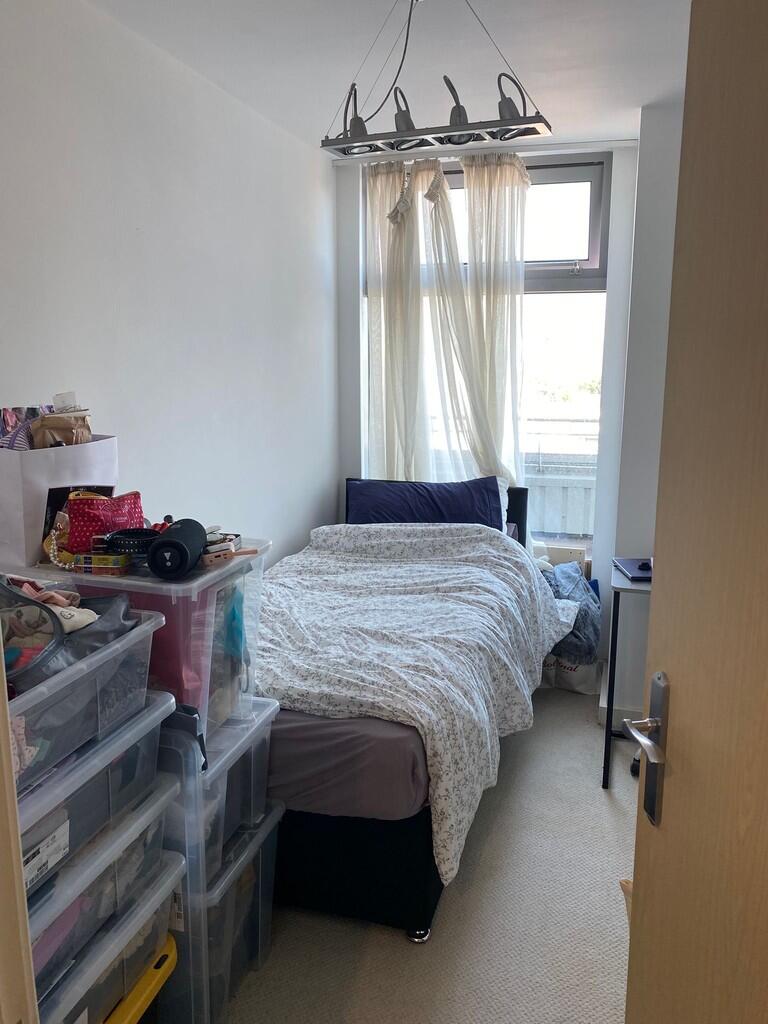 Additional image 9 of Platinum Apartments, Jewellery Quarter