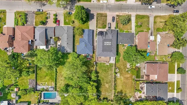 Additional image 9 of 53 Homestead Rd