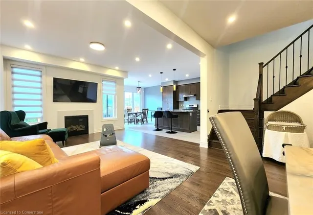 Additional image 7 of 34 Lionhead Golf Club Rd