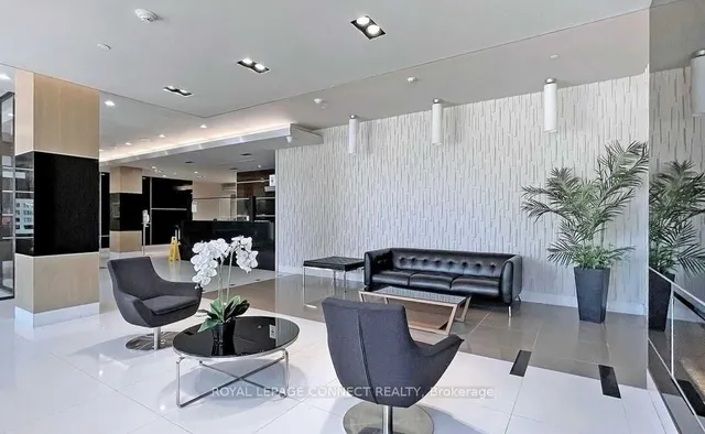 Additional image 15 of 1 De Boers Dr Unit 1610