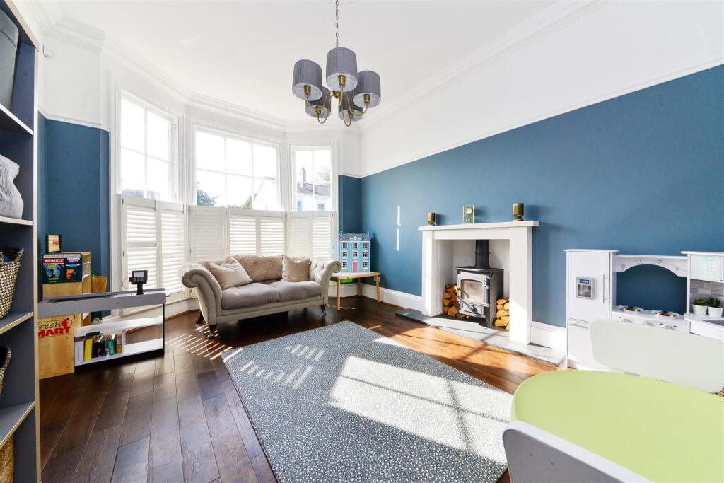 Additional image 38 of Wellington Road, Edgbaston, Birmingham, B15