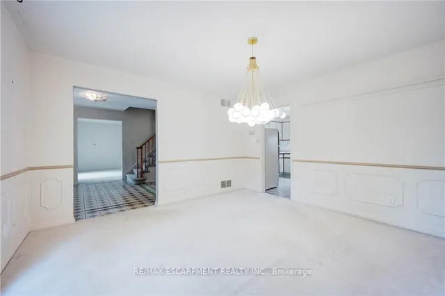 房产图片 18 - 120 城堡花园路