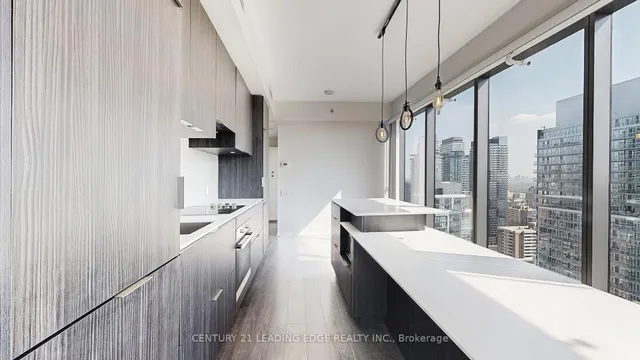 Additional image 10 of 5 Joseph St Unit 3902