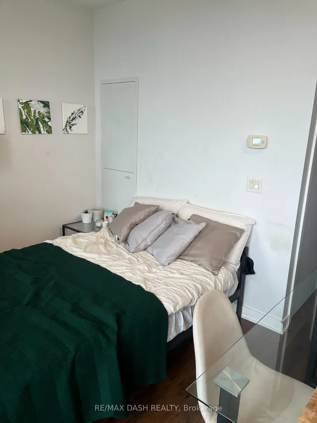 Additional image 7 of 170 Sumach St Unit 2411