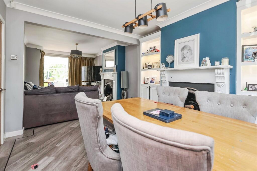 Additional image 19 of Green Lane, Castle Bromwich, BIRMINGHAM