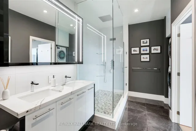 Additional image 19 of 170 Bayview Ave Unit PH 01