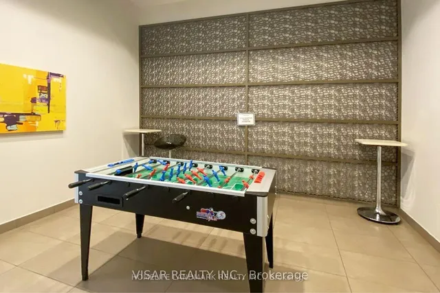 Additional image 18 of 15 Singer Crt Unit 509