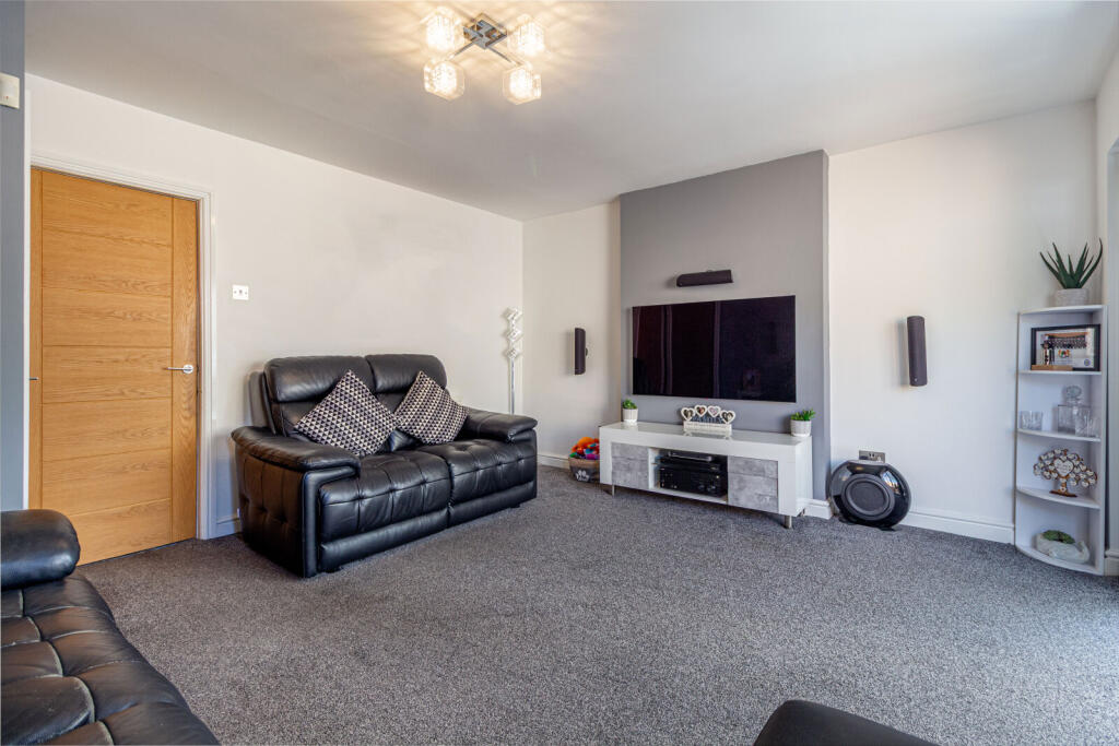 Additional image 4 of Copse Close, Northfield, Birmingham, B31