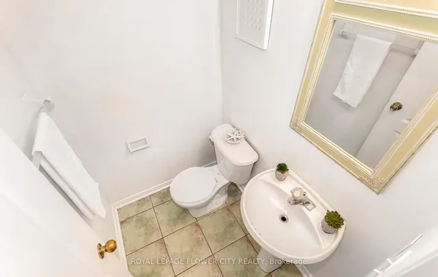 Additional image 21 of 5908 Stonebriar Cres