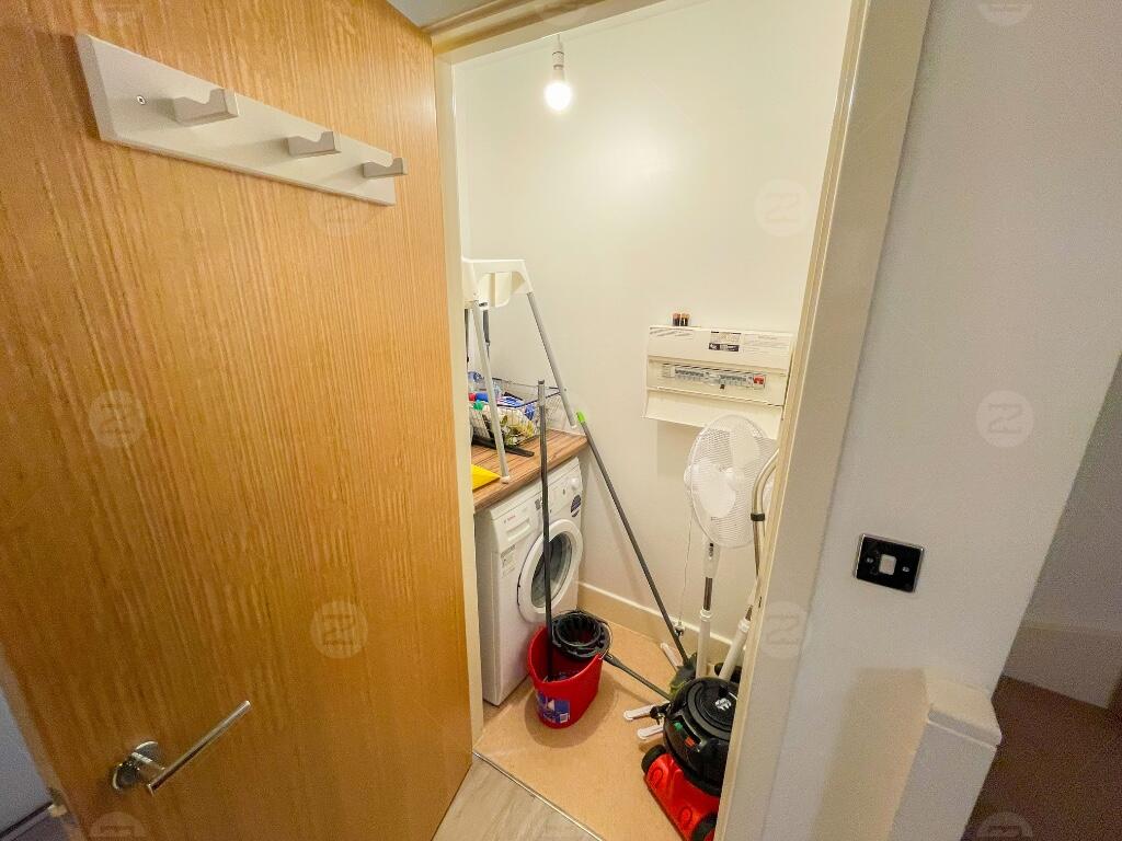 Additional image 4 of Windrush Grove, Birmingham, B15 2DL