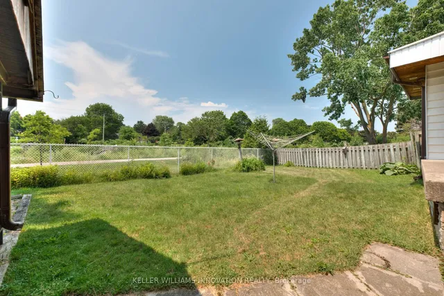 Additional image 41 of 147 Clark Ave