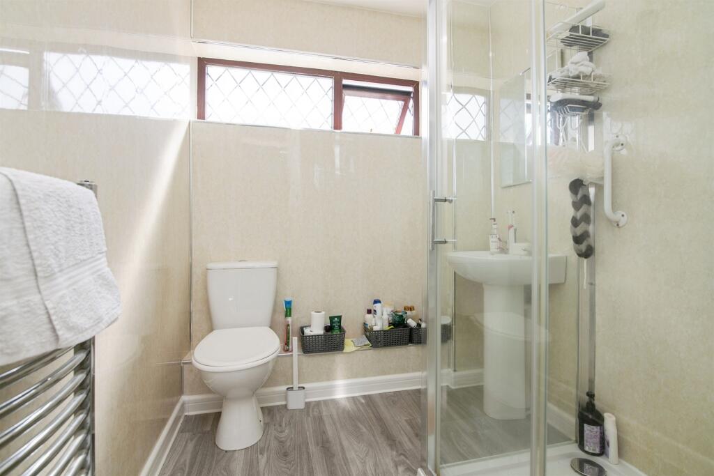 Additional image 16 of Marroway Street, Birmingham