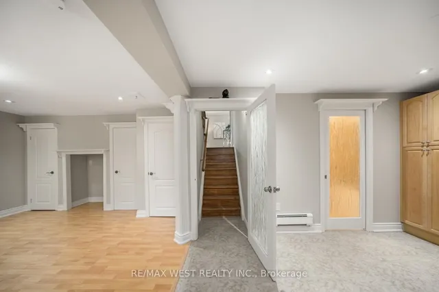 Additional image 25 of 169 Thistle Down Blvd