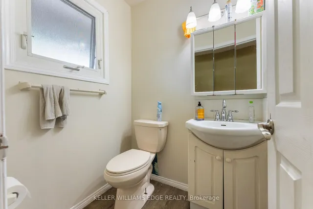 Additional image 6 of 16 Silvervine Dr