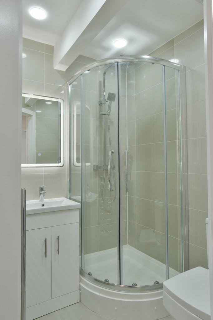 Additional image 8 of Carlyle Suites