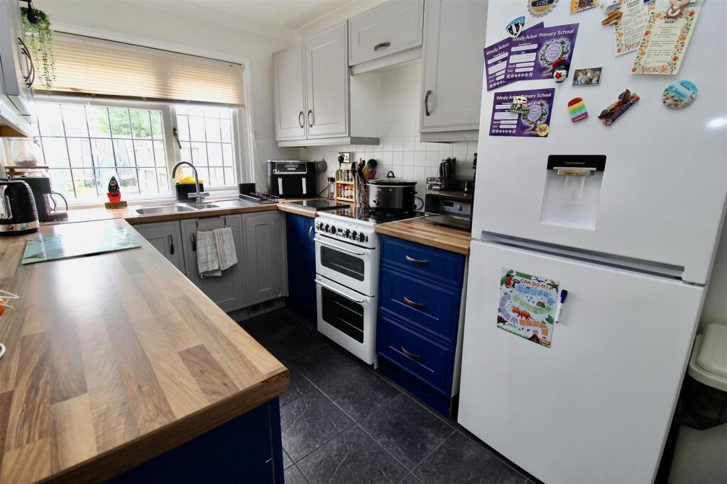 Additional image 17 of Chester Close, Fordbridge, Birmingham