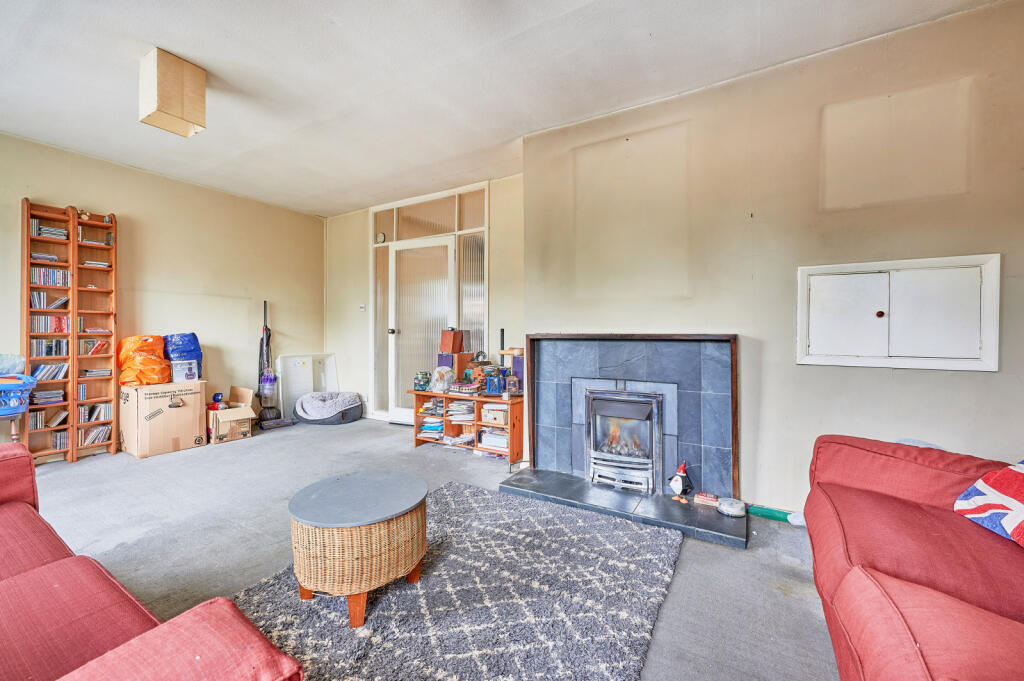 Additional image 6 of The Quadrant, St. Albans, Hertfordshire, AL4