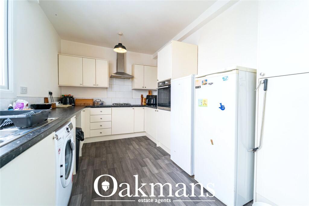 Additional image 6 of West Heath Road, Northfield, Birmingham, West Midlands, B31